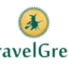 travel-greed