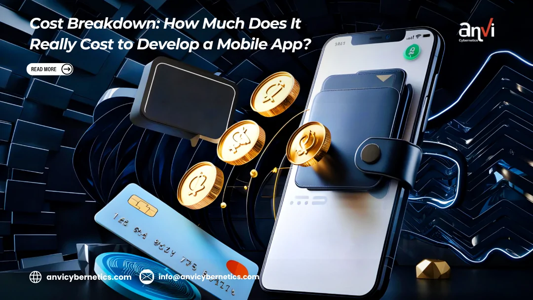 Cost-Breakdown-How-Much-Does-It-Really-Cost-to-Develop-a-Mobile-App