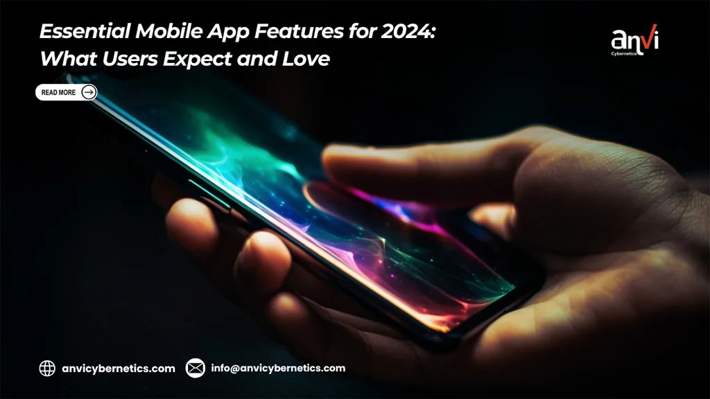 Essential-Mobile-App-Features