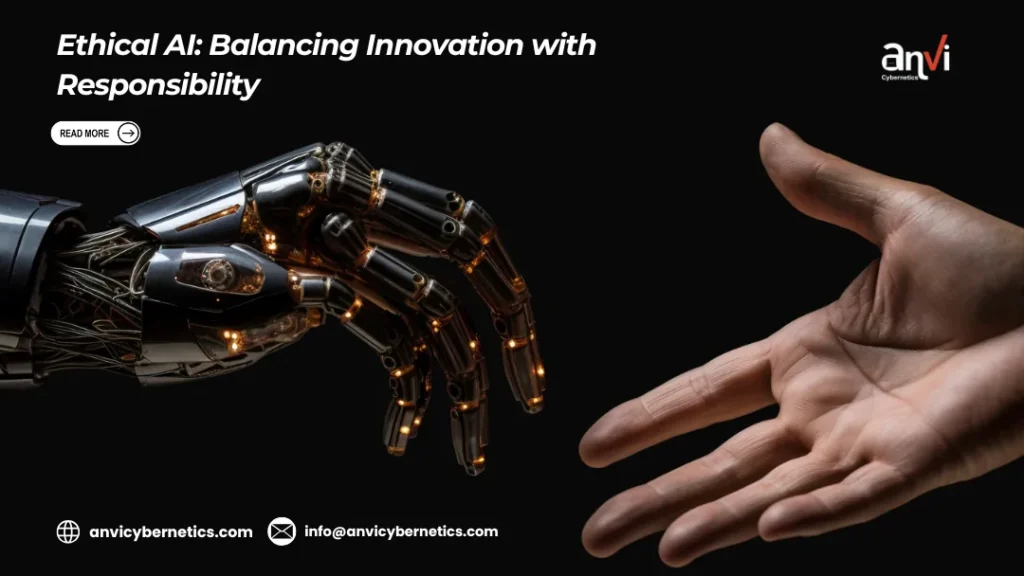 Ethical-AI-Balancing-Innovation-with-Responsibility-blog-post