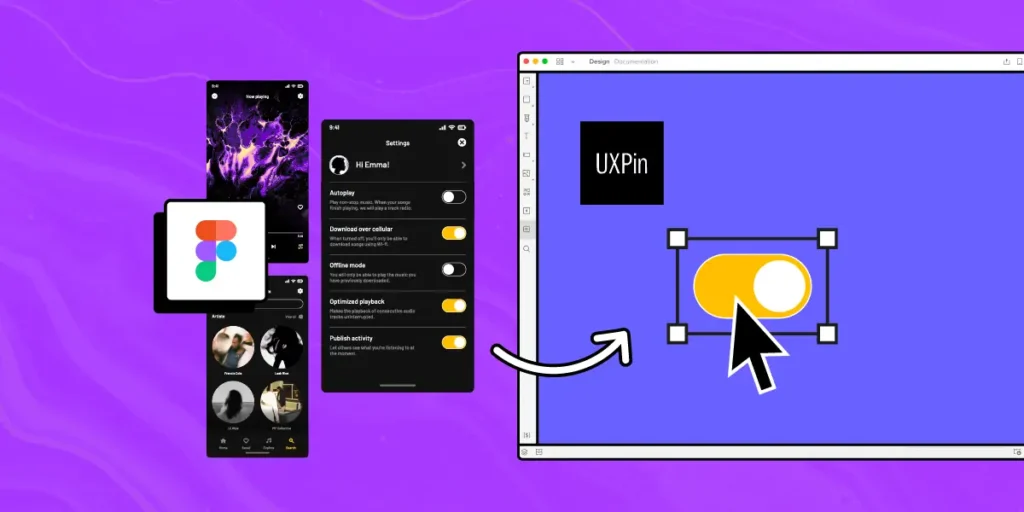 Turn-Figma-Designs-into-Interactive-Prototypes