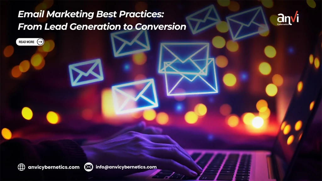 email_marketing_best_practices