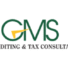 gms