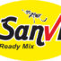 sanvi_logo_png