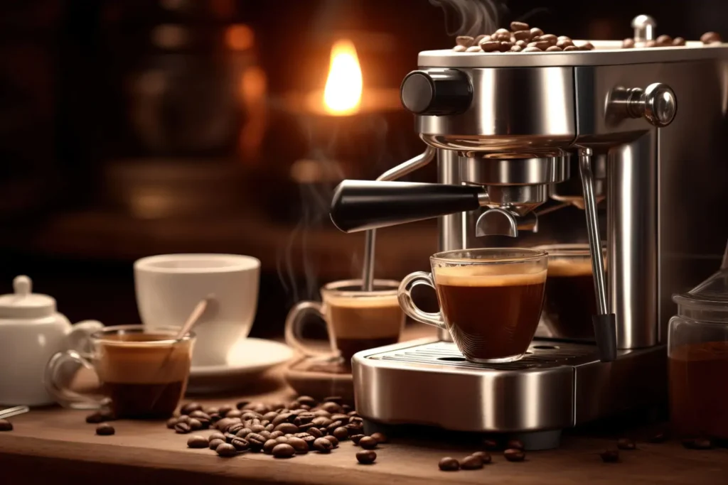 view-3d-coffee-cup-with-machine-1-1536x1024